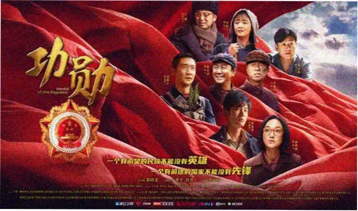 成年人在线视频观看热播剧